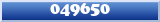 Topic : 049650