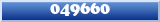 Topic : 049660