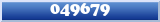 Topic : 049679
