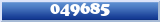 Topic : 049685