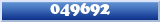 Topic : 049692