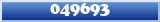Topic : 049693