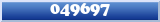 Topic : 049697