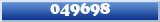 Topic : 049698