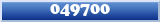 Topic : 049700