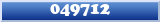 Topic : 049712