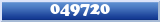 Topic : 049720