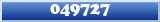 Topic : 049727