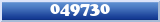 Topic : 049730