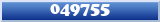 Topic : 049755