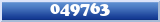 Topic : 049763