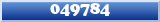 Topic : 049784