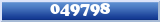 Topic : 049798