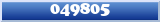 Topic : 049805