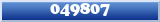 Topic : 049807