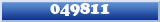 Topic : 049811