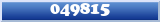 Topic : 049815