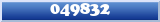Topic : 049832