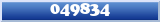 Topic : 049834