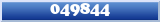 Topic : 049844