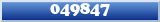 Topic : 049847