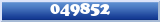 Topic : 049852