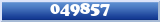 Topic : 049857