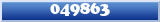 Topic : 049863
