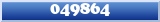 Topic : 049864