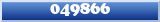 Topic : 049866