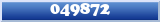 Topic : 049872