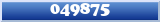 Topic : 049875