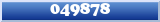Topic : 049878