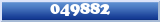 Topic : 049882