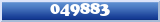 Topic : 049883