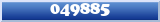 Topic : 049885