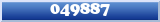 Topic : 049887