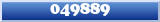 Topic : 049889