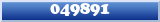 Topic : 049891