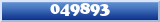 Topic : 049893