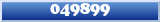 Topic : 049899