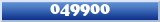 Topic : 049900