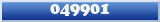 Topic : 049901