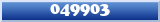 Topic : 049903
