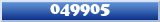 Topic : 049905