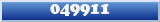 Topic : 049911
