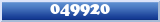 Topic : 049920