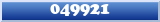 Topic : 049921