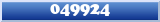 Topic : 049924