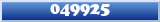 Topic : 049925